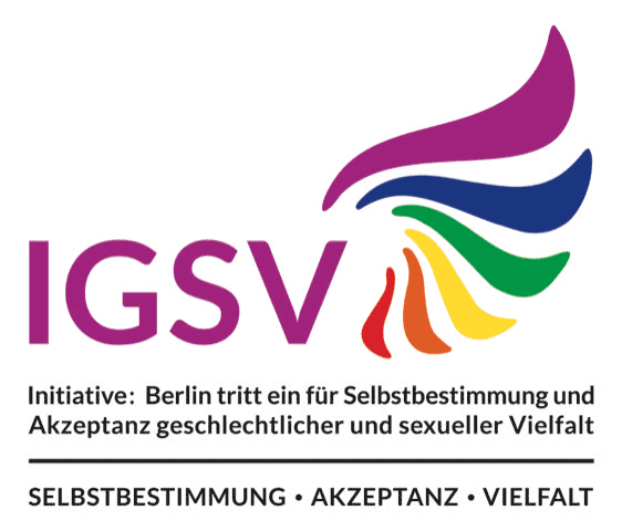 Tuttistutti Logo