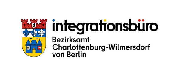 Tuttistutti Logo